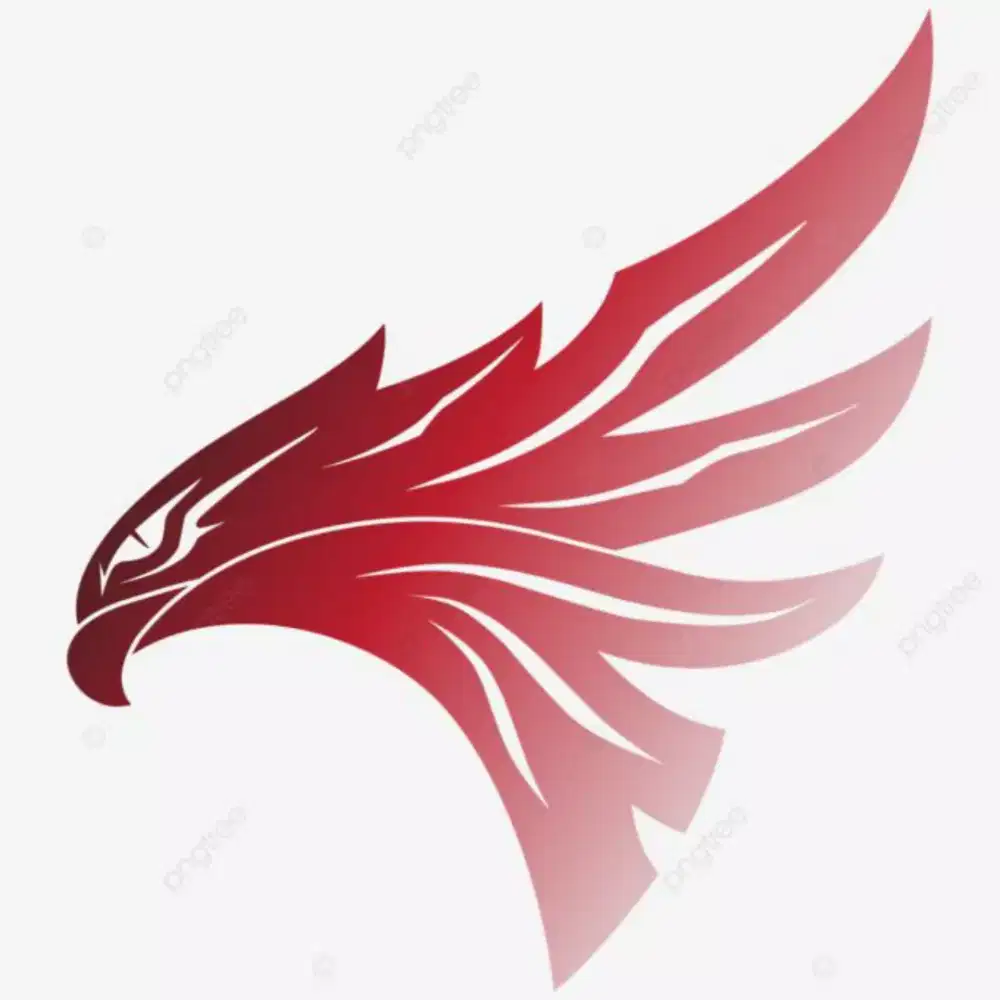 Jasa Pengurusan Dokumen dan Legalisasi