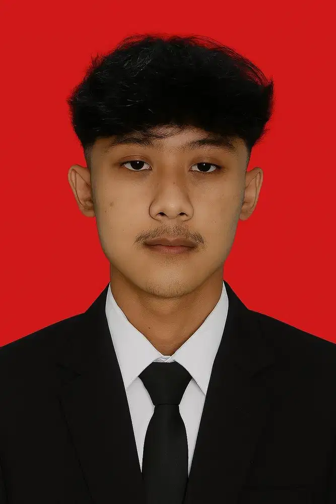 cari pekerjaan lulusan SMK jurusan perhoteln