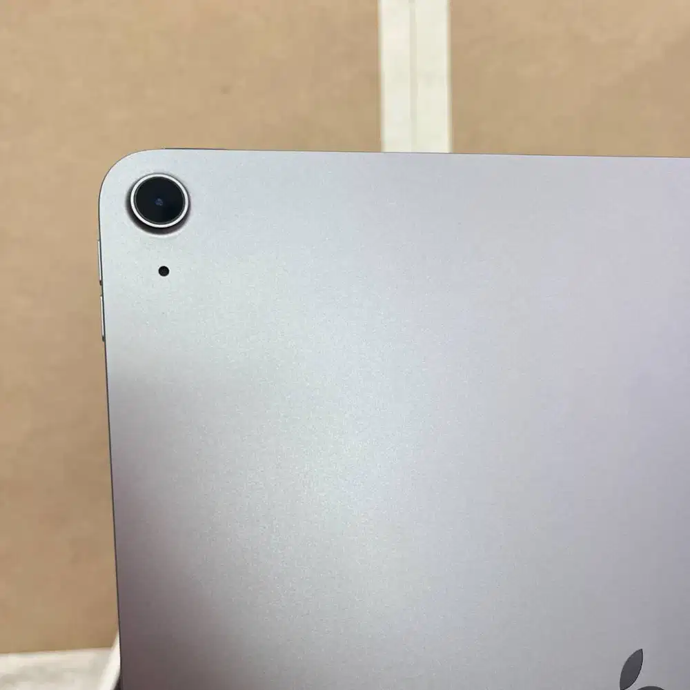 iPad Air 13-inch M2 WiFi 128GB Fullset second iBox