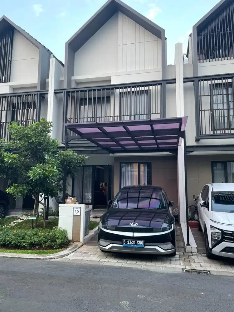 Dicari Supir Pribadi