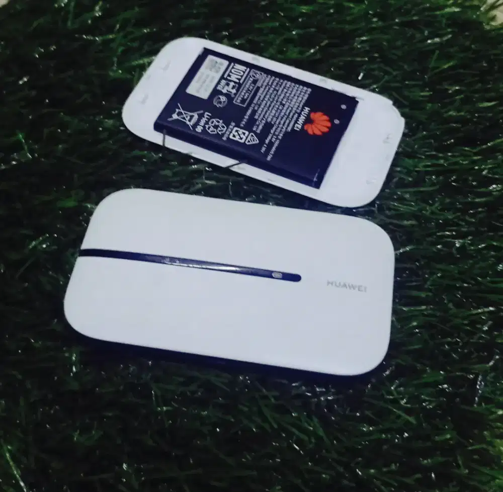 Huawei modem all SIM operator 4G kenceng