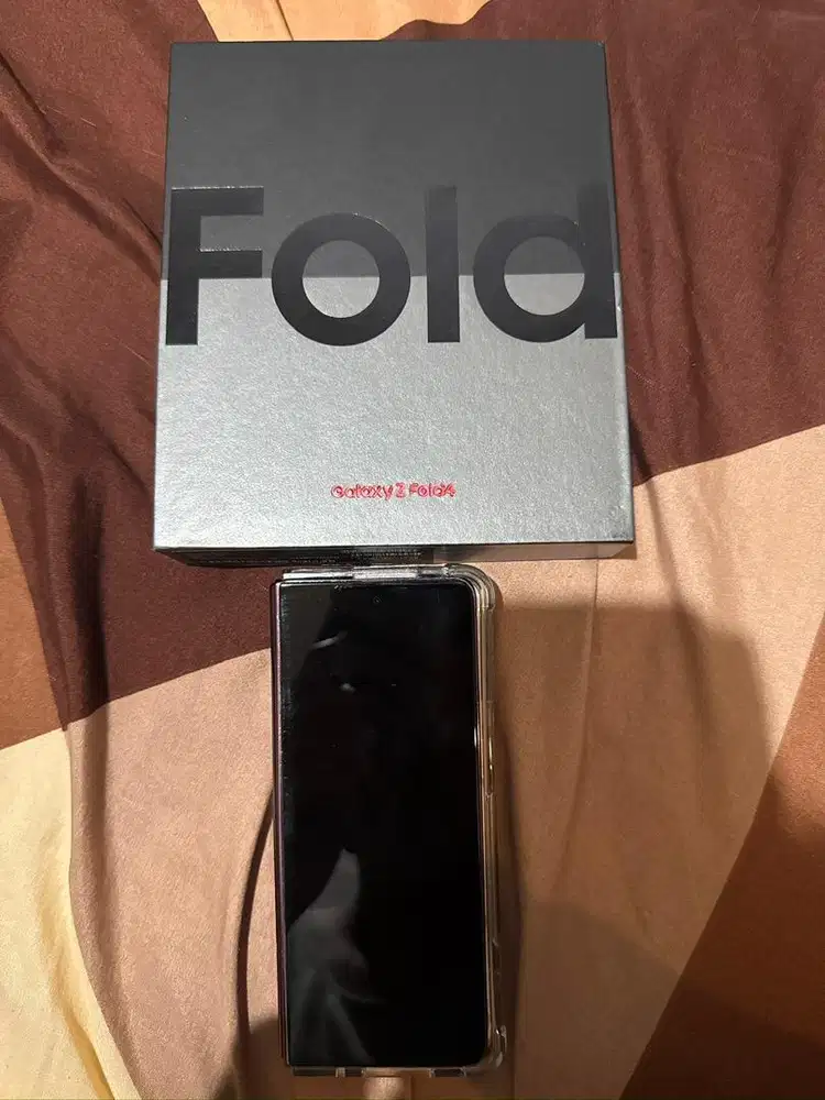 samsung Z fold 4 512gb