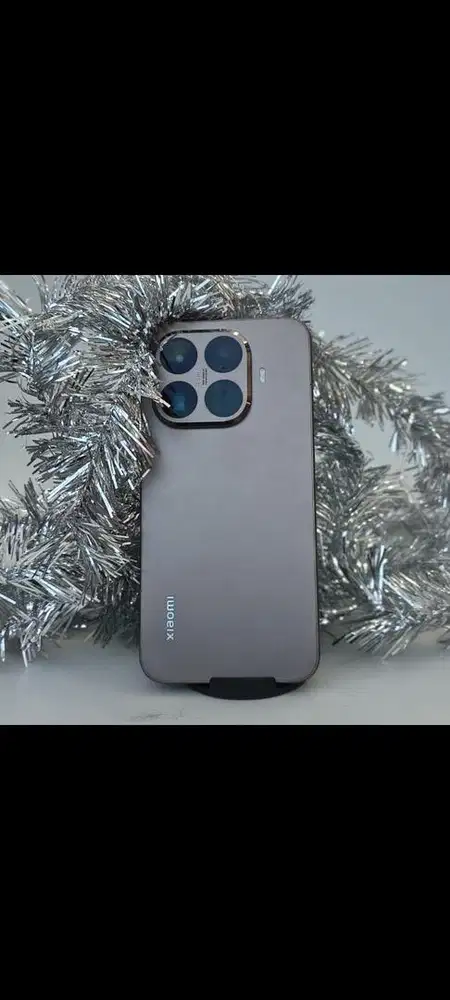 PROMO XIAOMI 15T GARANSI XIAOMI INDONESIA!! BISA KREDIT TANPA DP!!