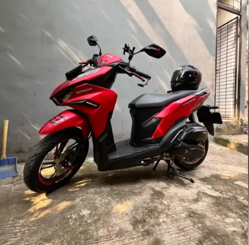 Di jual cepat di jamin sesuai