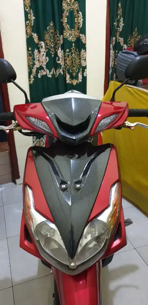 xeon 125 karbu 2010