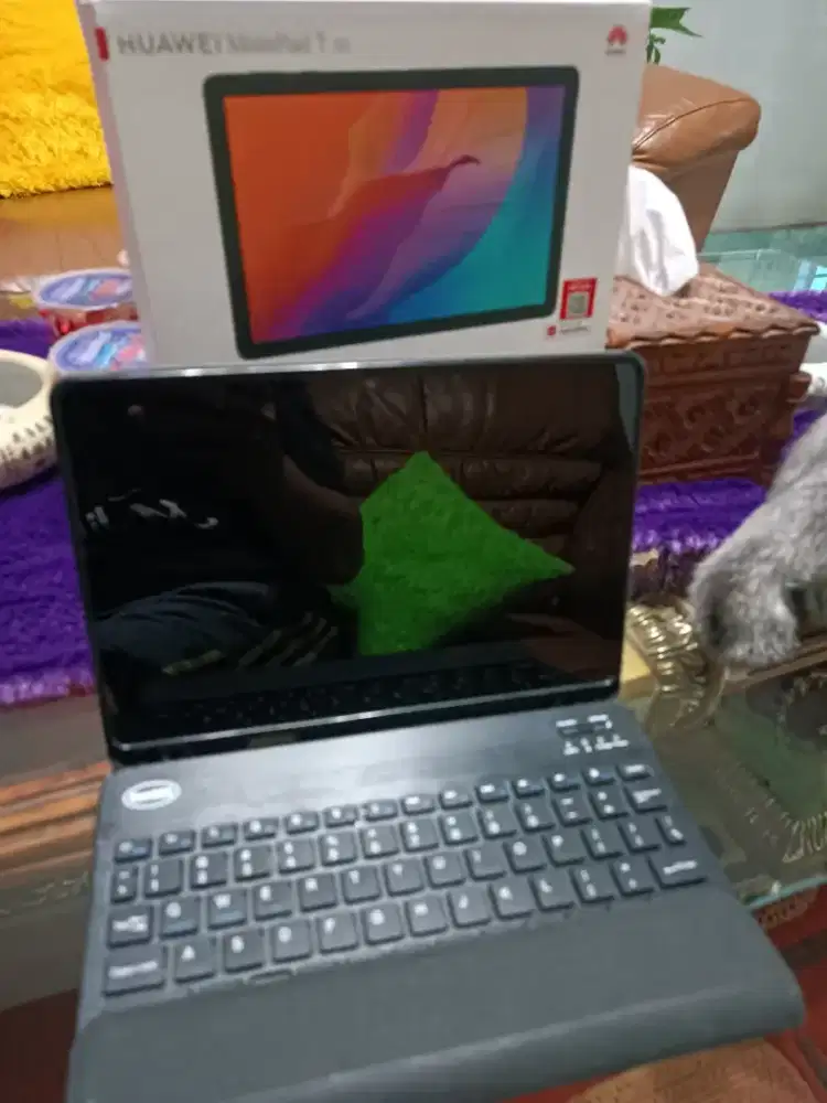 Jual Tablet Huawei Matepad T 10S Noken