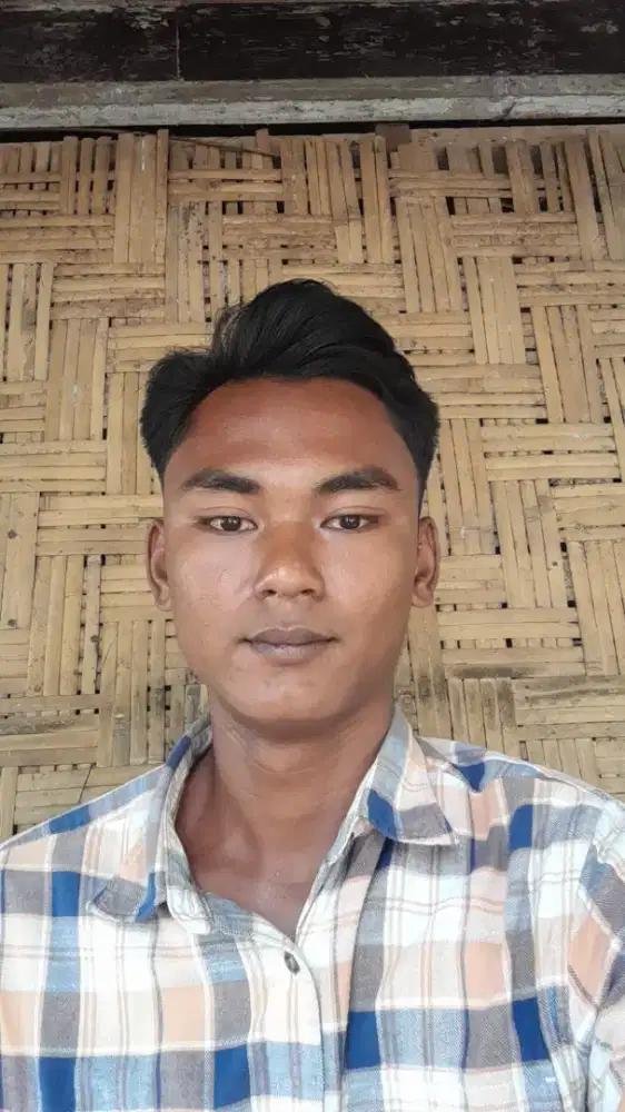 Saya ingin mencari pekerjaan