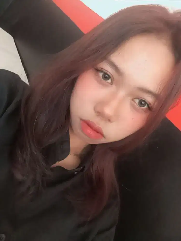 Cari pekerjaan part time