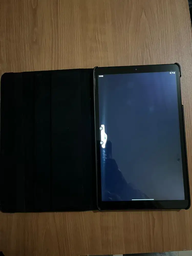 Galaxy Tab A SM-T510
