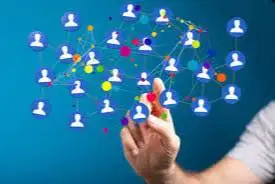 Pengumpulan data jarak jauh [Kerja mudah dari rumah]