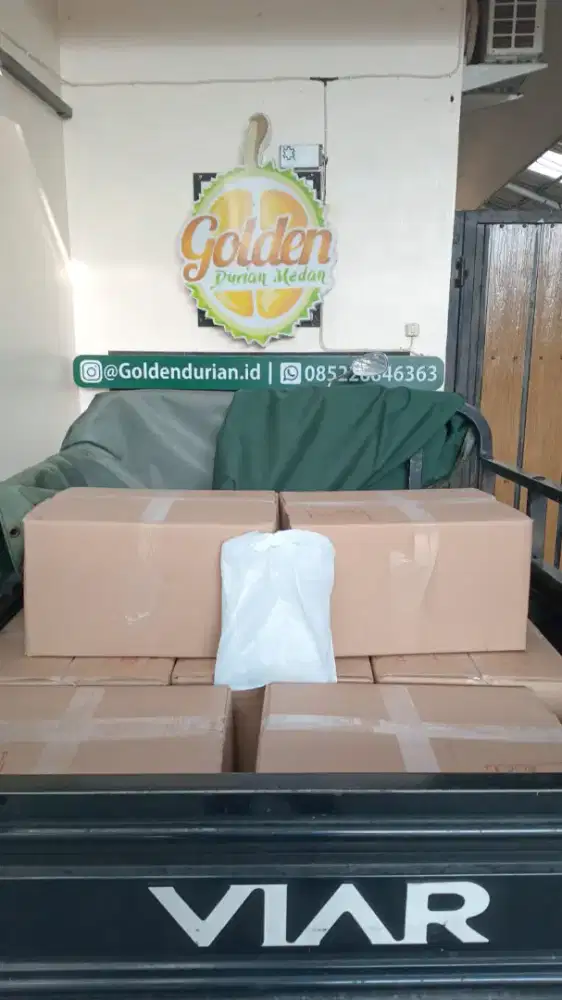 Pusat Grosir DagDur Jogja Termurah