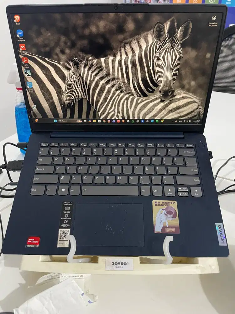 Lenovo IdeaPad 3, slim 3 (14’’)