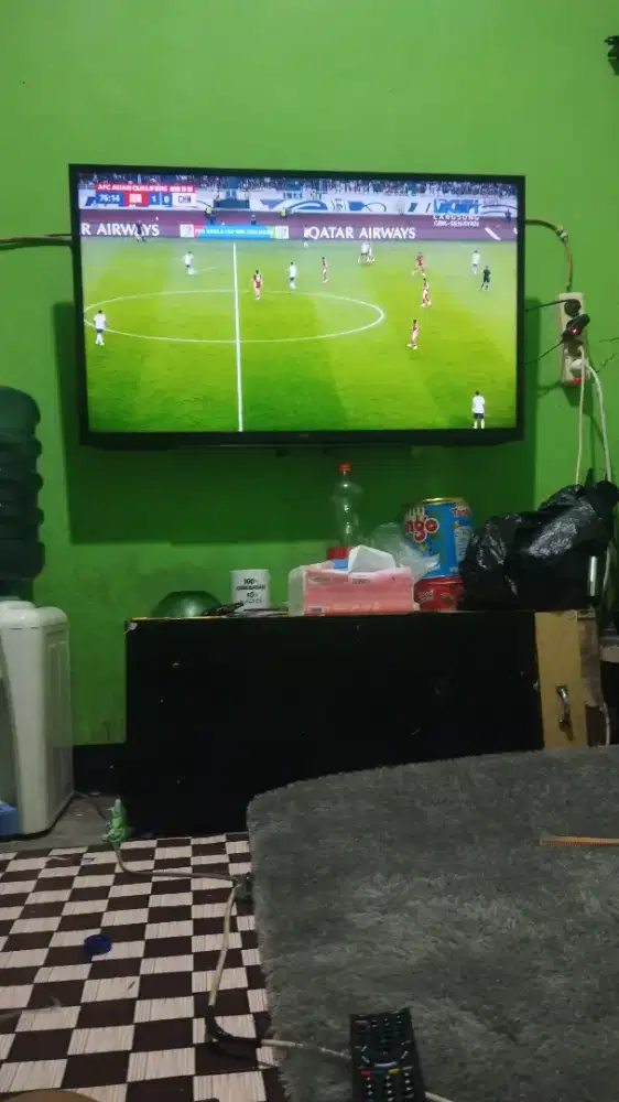 Tv Sony 40inc Digital