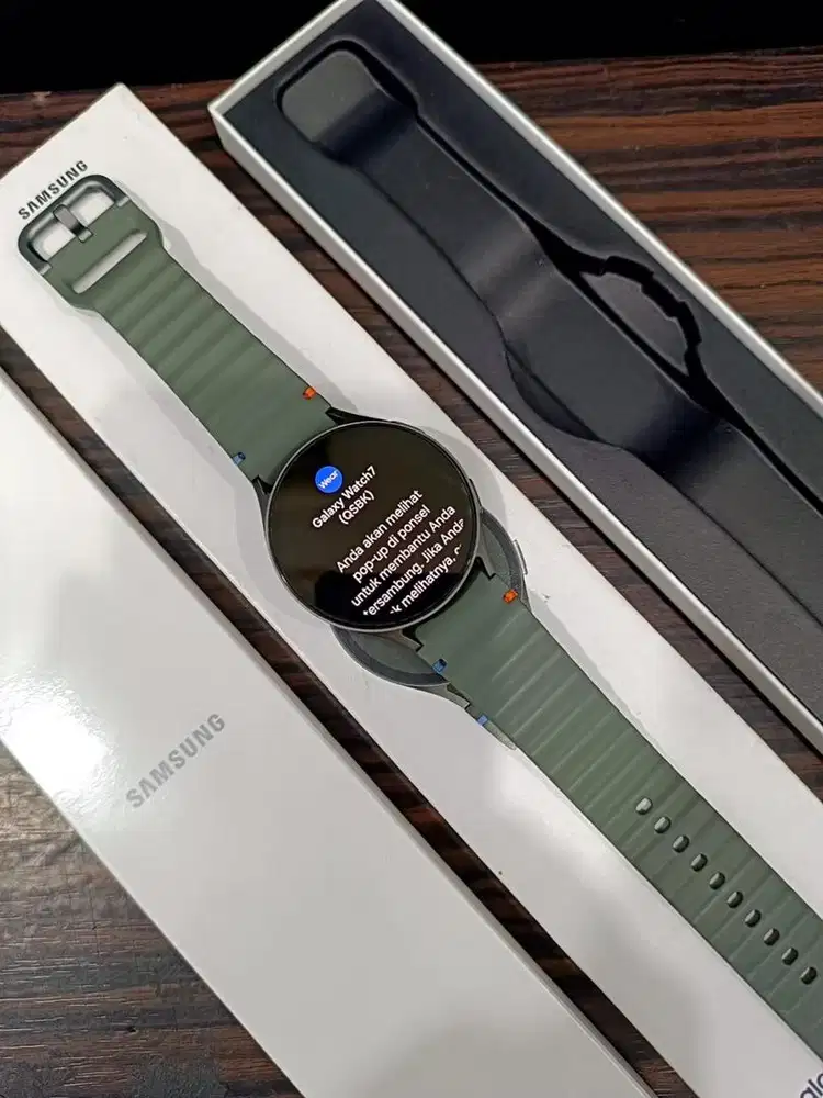 Samsung Galaxy Watch 7 44mm