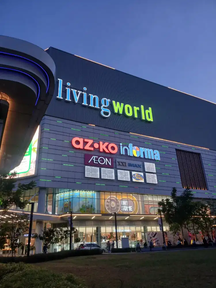 Redmi Note 14 pro 5G 12/512