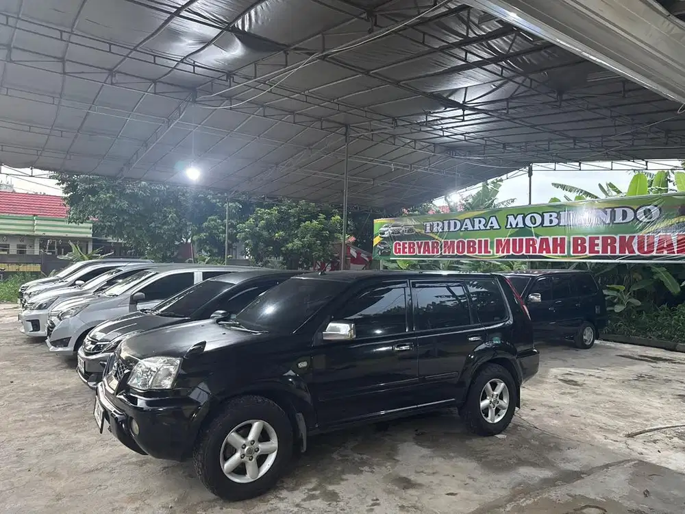 Lowongan untuk Sales Mobil