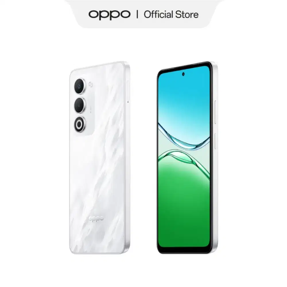 Oppo a5 Nfc 256gb