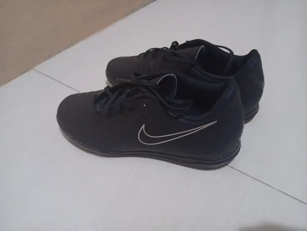 Sepatu futsal original