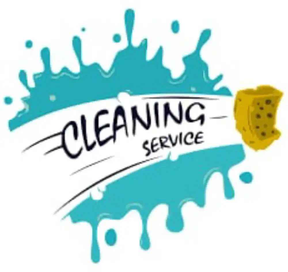 Lowongan cleaning service