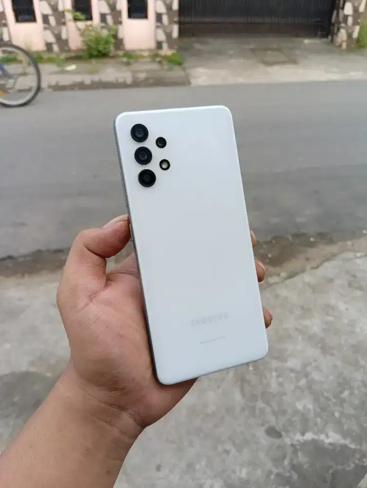 Samsung Galaxy A32 (8/128) Original