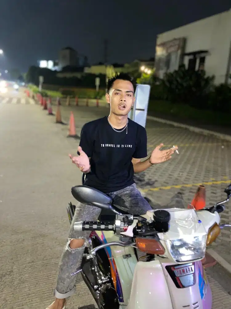 Butuh kerjan. Buat tanggal 13