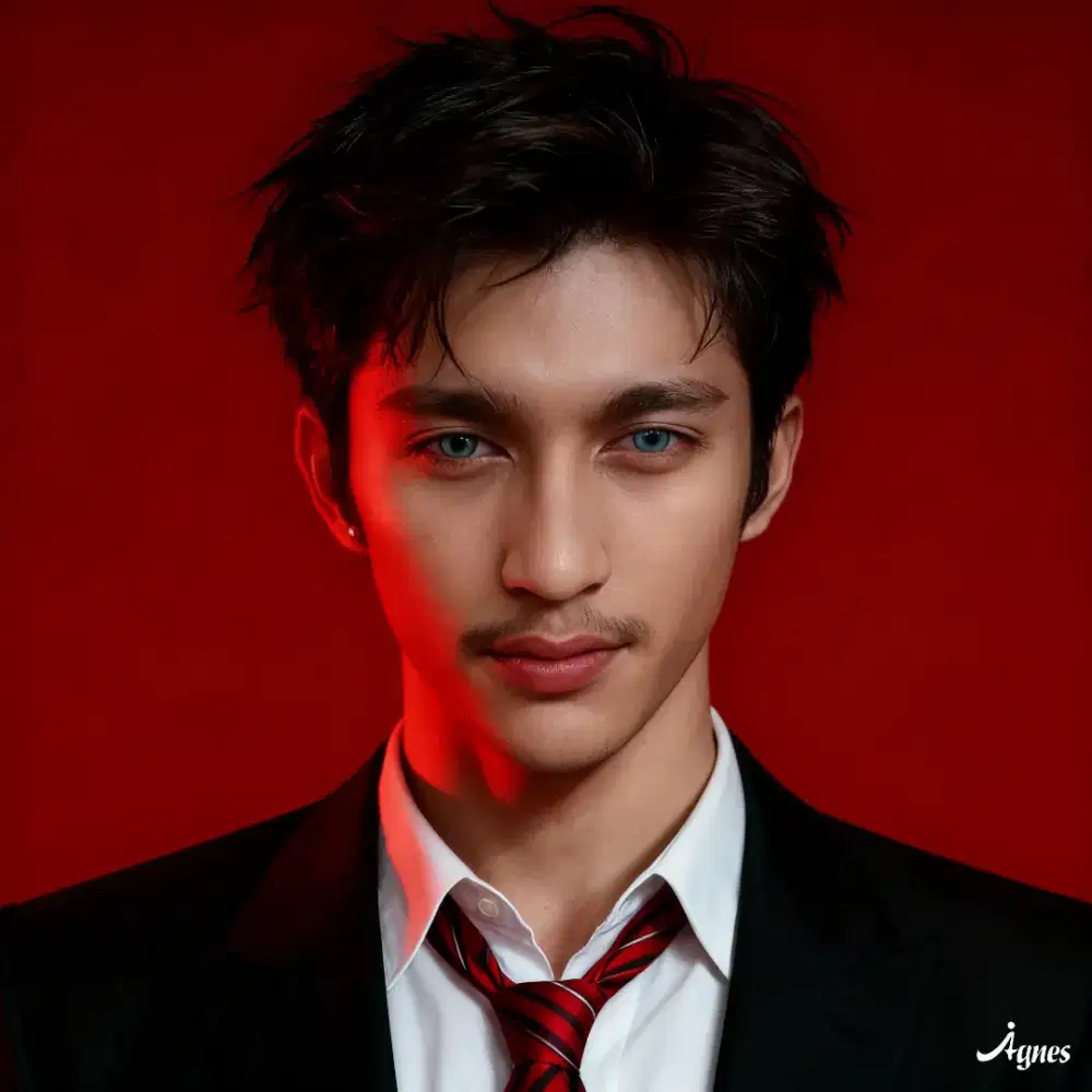 Loker KK butuh uang buat ongkos