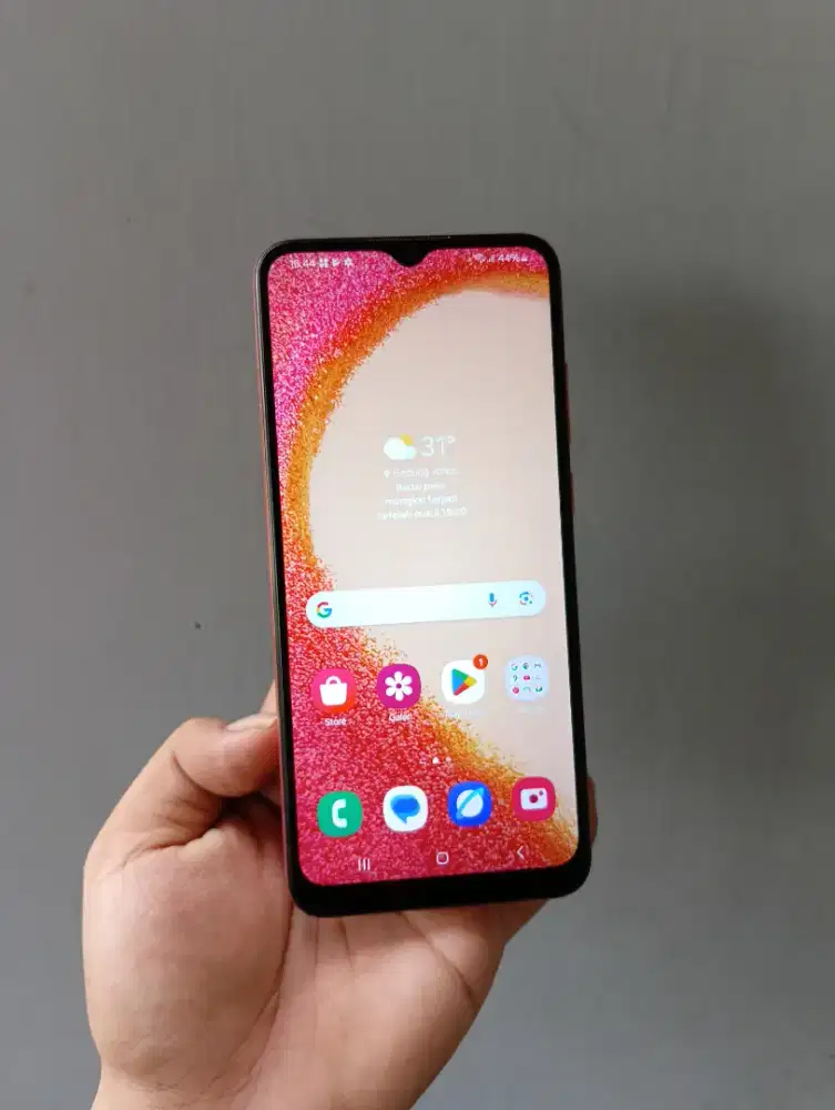 Samsung Galaxy A04E (3/32) Original