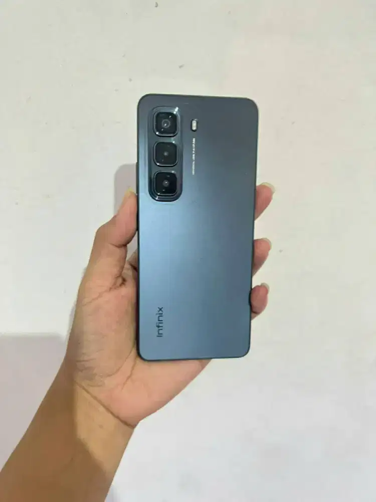 hot 50 (8/128) tt & mahar