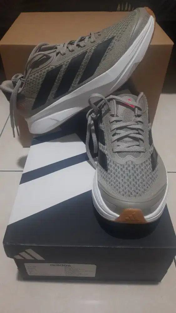 Sepatu Adidas Duramo SL 2