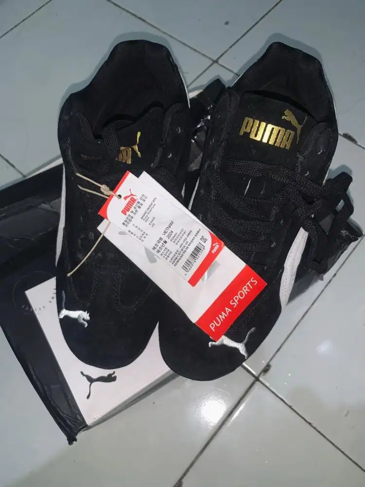 sepatu puma murah
