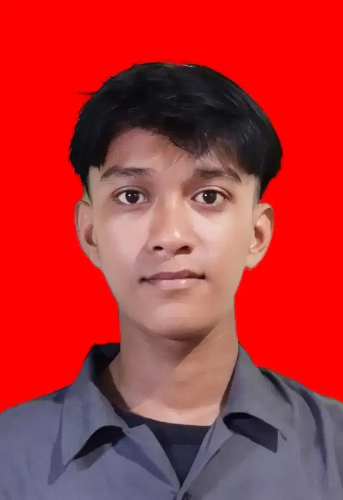 MENACARI PEKERJAAN DI RESTORAN APA SAJA PUNYA PENGALAMAN DI FNB