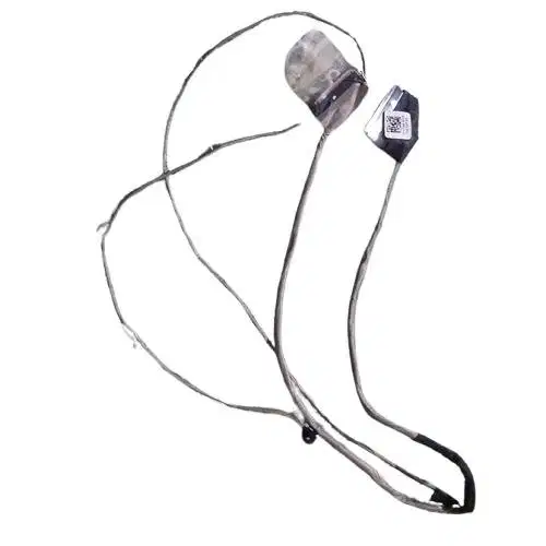 Kabel Lcd Layar Laptop Dell 30 Pin