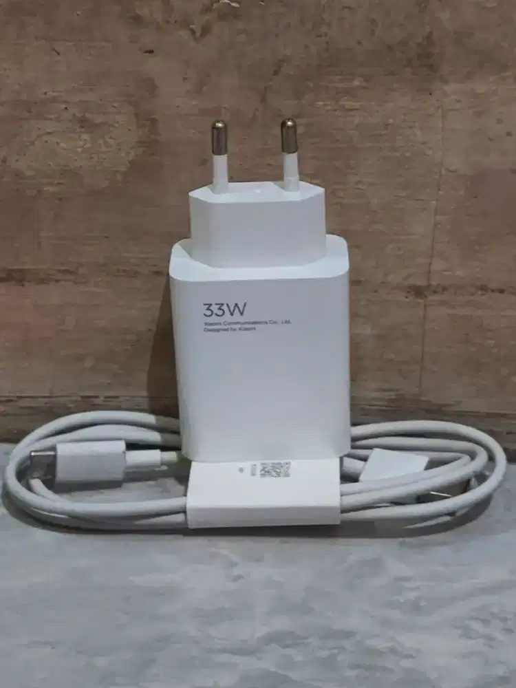 Ory bos bukan abal abal