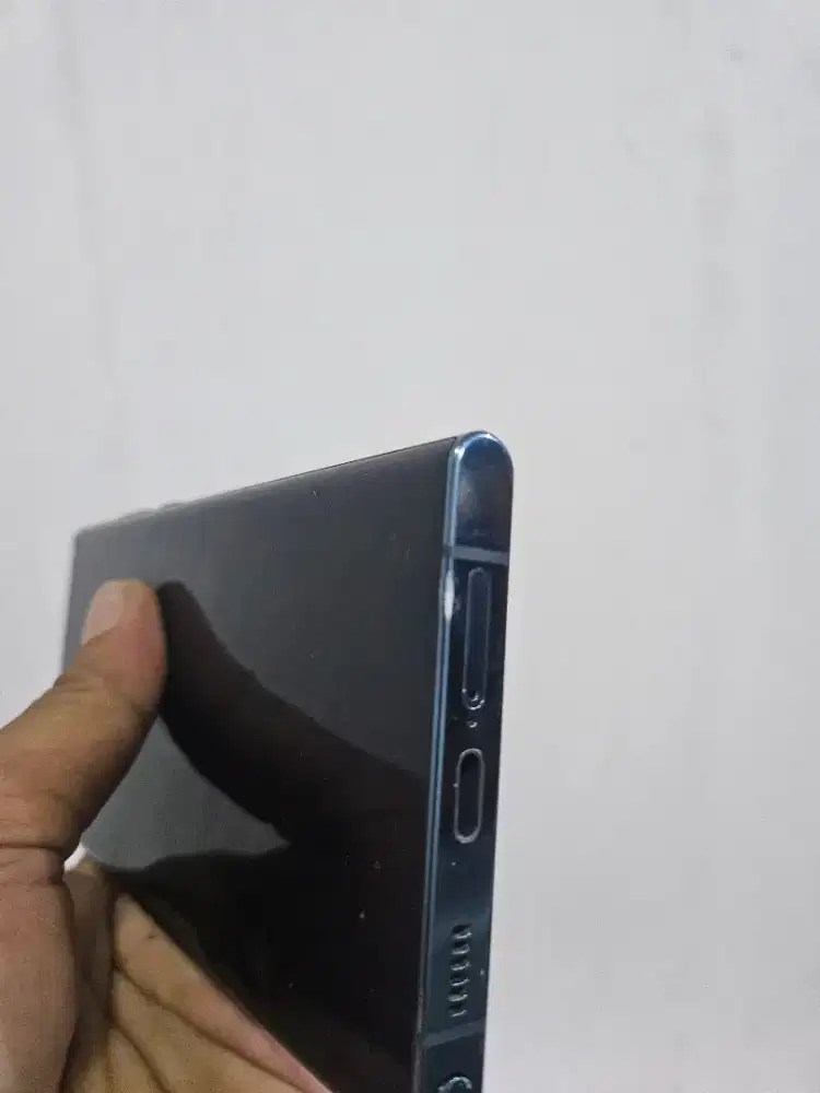 Samsung s22 ultra12/512