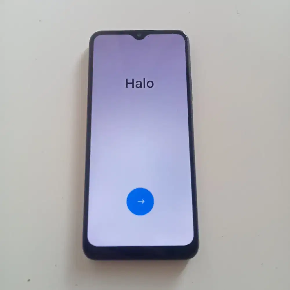 Murah Oppo A38 Ram 4/128 GB