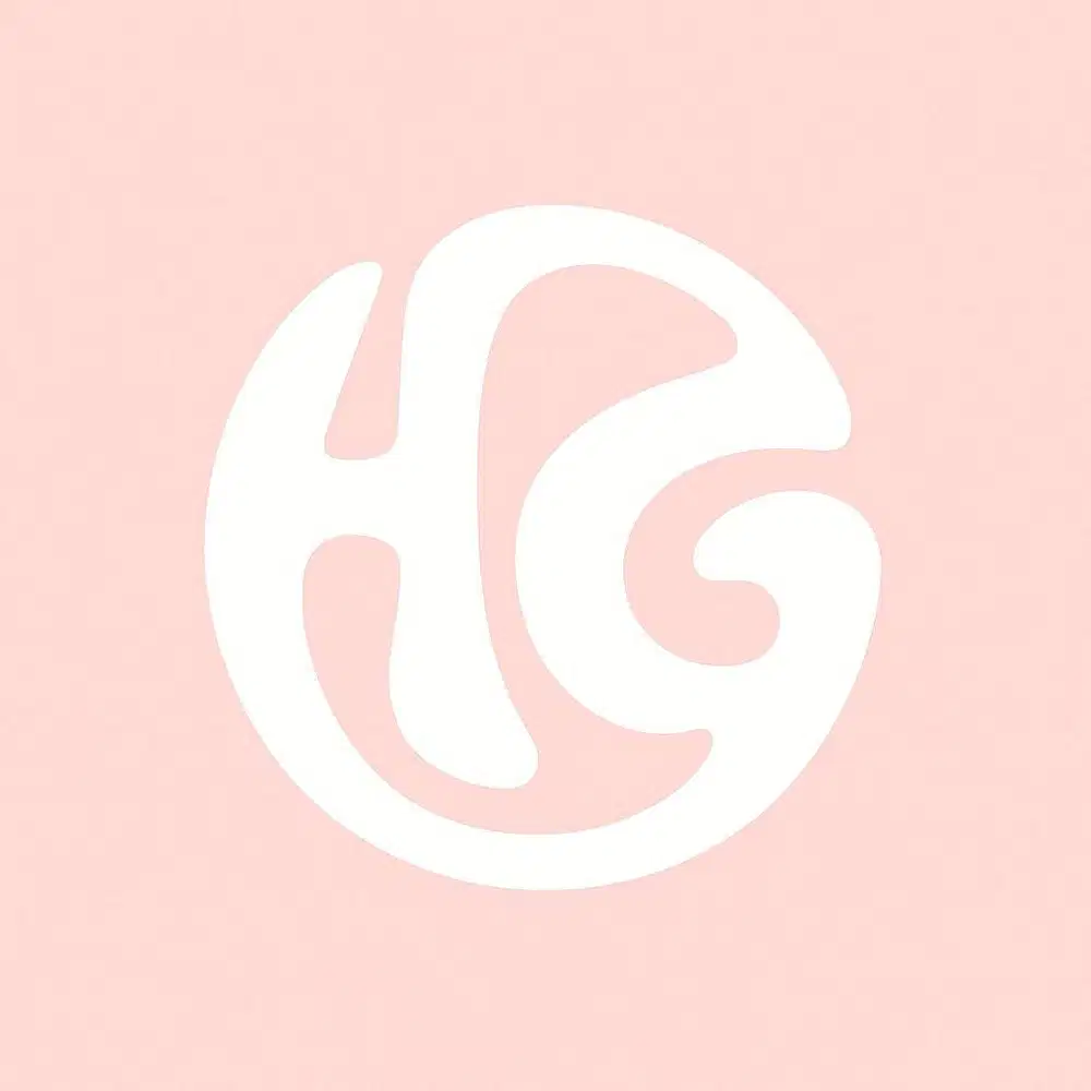 LOKER FINISHING SEPATU & PACKING