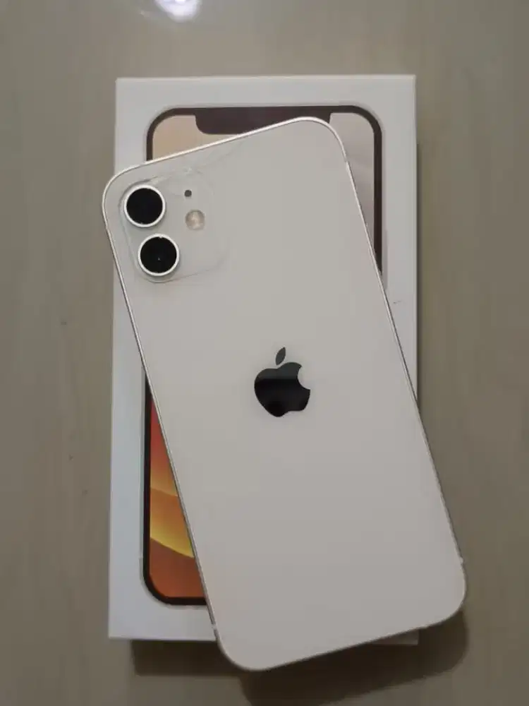 Iphone 12 64 gb whitelist