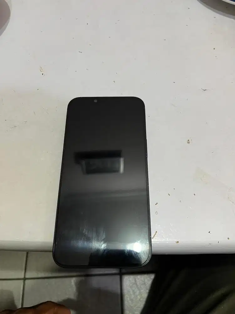 Jual Hp Iphone 14 seken