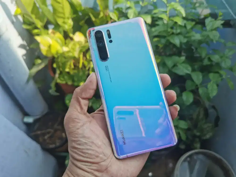 Huawei P30 Pro 8/256GB