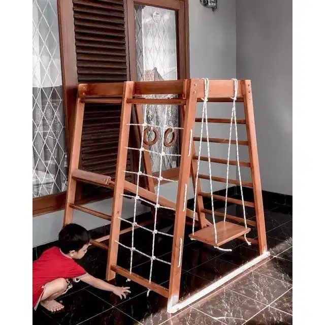 BRAKIASI ALTAMIS.PRO