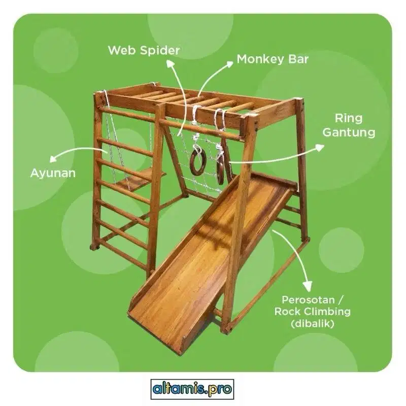 BRAKIASI ALTAMIS.PRO