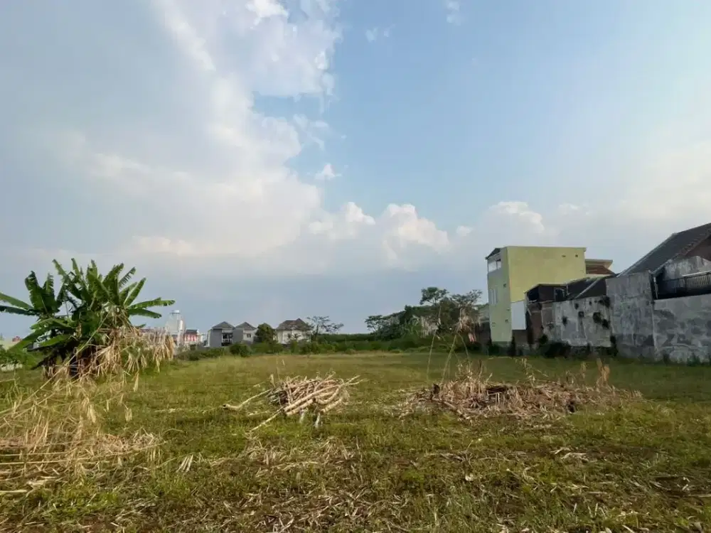 SHM SIAP BANGUN JOYOAGUNG MERJOSARI