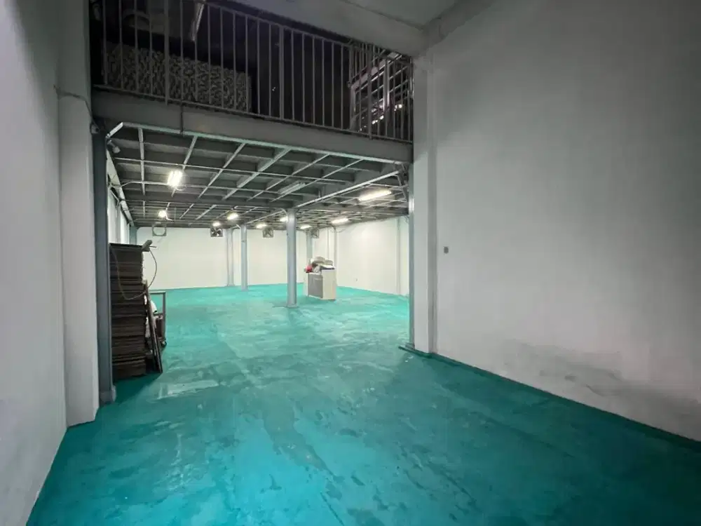 Gudang Elang Laut Pik ,rapi murah