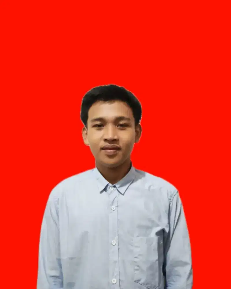 Info kerja part time siapa tau ada yang membutuhkan