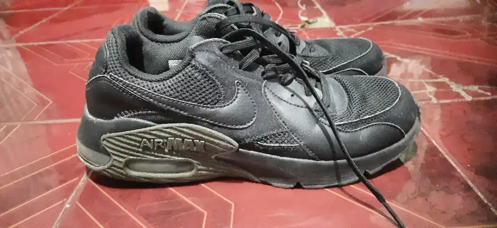 Jual sepatu nike air max