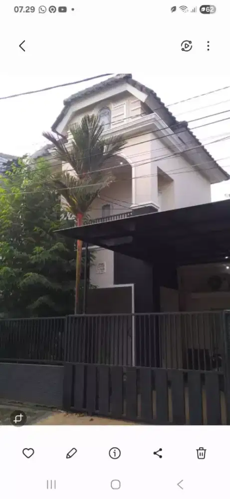 Obral murah papyrus wedoro waru aloha deltasari pepelegi sidoarjo