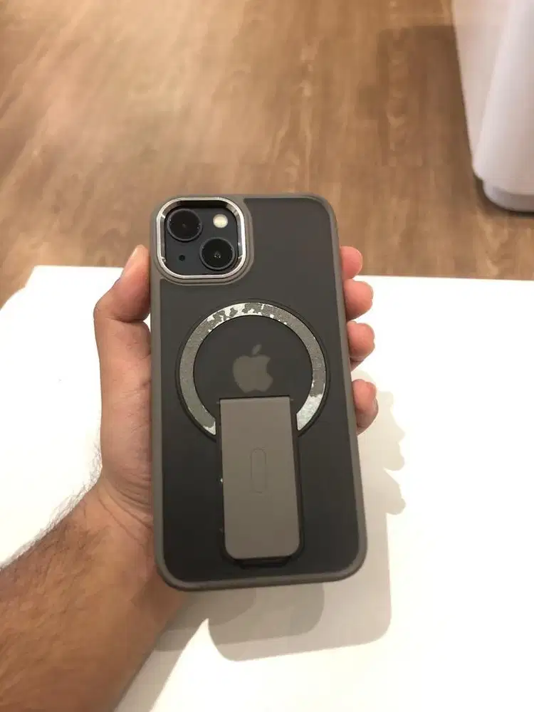 Jual Iphone 13 128 GB COD Gading Serpong BSD