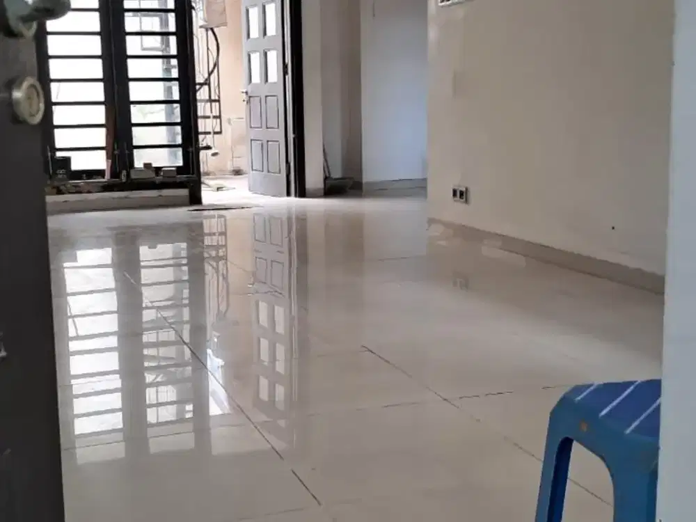 TERMURAH Prambanan residence , wiyung