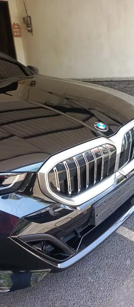 ADIRA SALON N COATING MOBIL