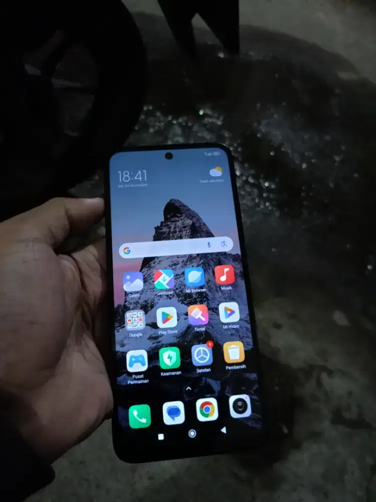 REDMI 12 8/128GB ORIGINAL